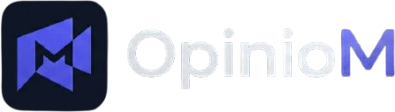 OpinioM